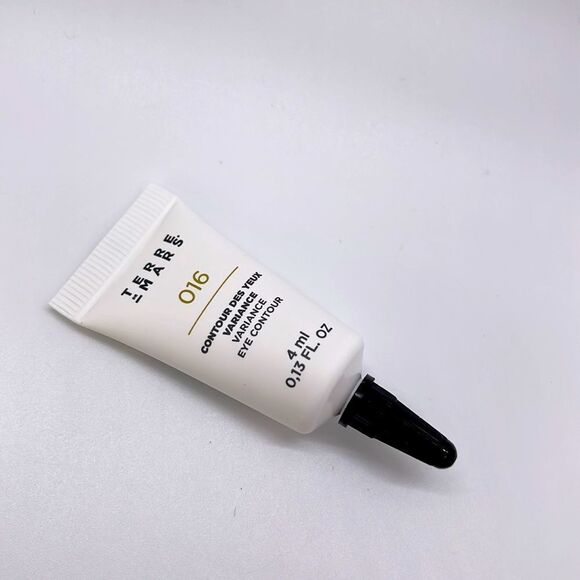 NWT TERRE DE MARS Variance Eye Contour - Picture 2 of 3